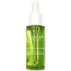 Nordic Clear [TYYNI] Balancing Daily Serum 30ml