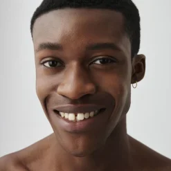 Nordic Clear [TYYNI] Balancing Daily Serum 30ml