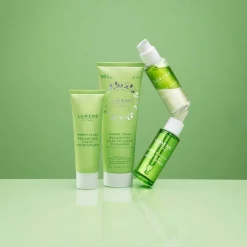 Nordic Clear [TYYNI] Balancing Daily Serum 30ml