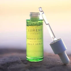 Nordic Clear [TYYNI] Balancing Daily Serum 30ml