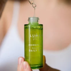 Nordic Clear [TYYNI] Balancing Daily Serum 30ml