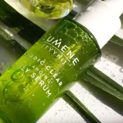 Nordic Clear [TYYNI] Balancing Daily Serum 30ml