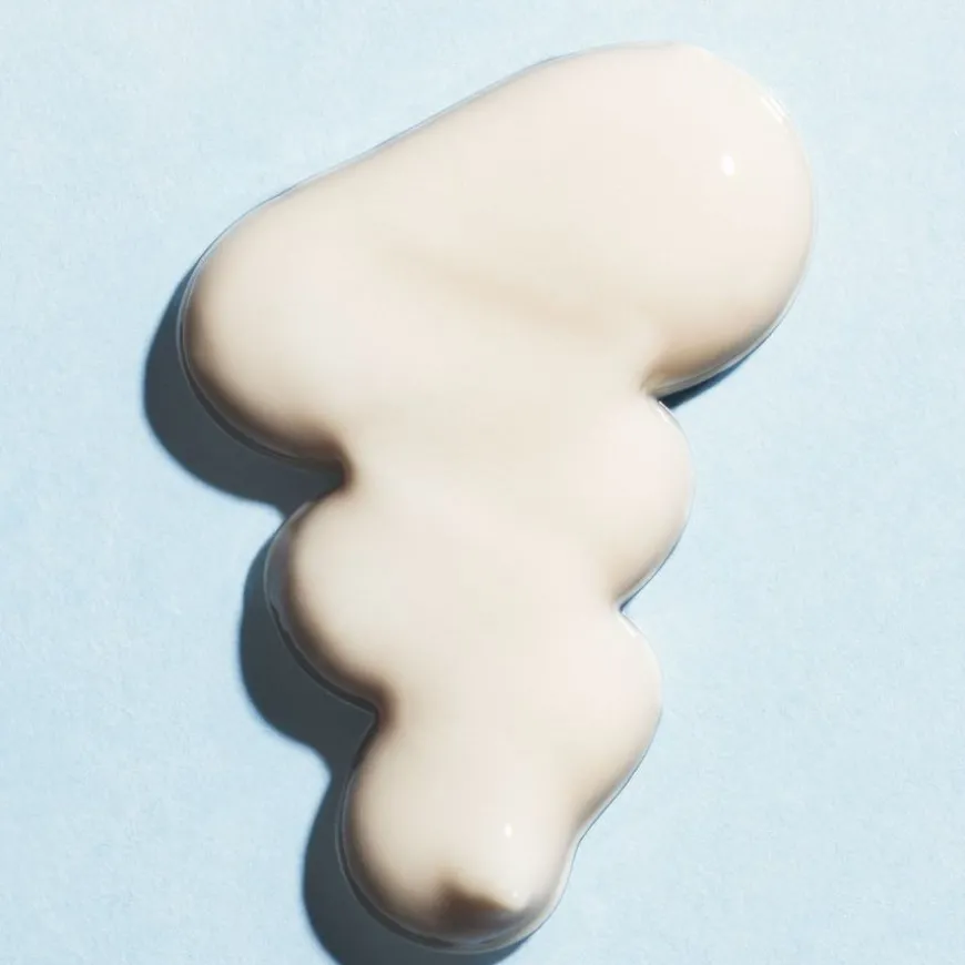 Nordic Hydra Fresh Hydration Moisturizer SPF50 50ml