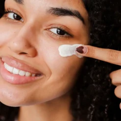 Nordic Hydra Fresh Hydration Moisturizer SPF50 50ml