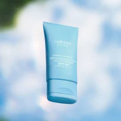 Nordic Hydra Fresh Hydration Moisturizer SPF50 50ml