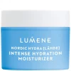 Nordic Hydra Intense Hydration Moisturizer 50ml
