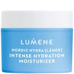 Nordic Hydra Intense Hydration Moisturizer 50ml