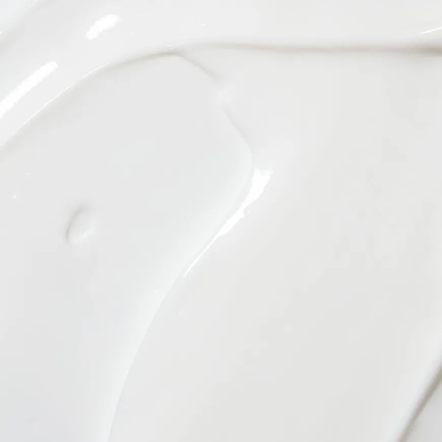 Nordic Hydra Intense Hydration Moisturizer 50ml