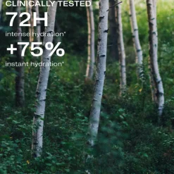 Nordic Hydra Intense Hydration Moisturizer 50ml