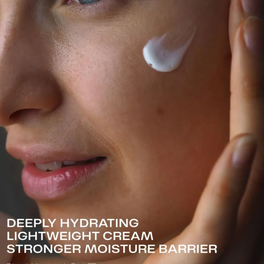 Nordic Hydra Intense Hydration Moisturizer 50ml