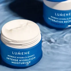 Nordic Hydra Intense Hydration Moisturizer 50ml