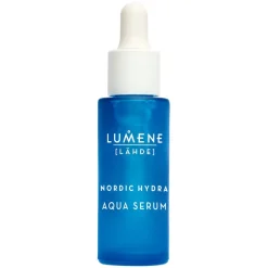 Nordic Hydra [Lähde] Aqua Serum 30ml
