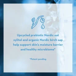 Nordic Hydra [Lähde] Aqua Serum 30ml