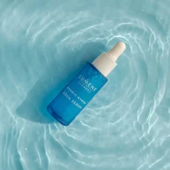 Nordic Hydra [Lähde] Aqua Serum 30ml