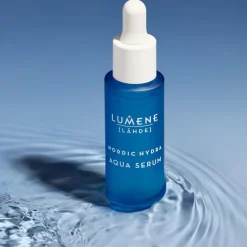 Nordic Hydra [Lähde] Aqua Serum 30ml