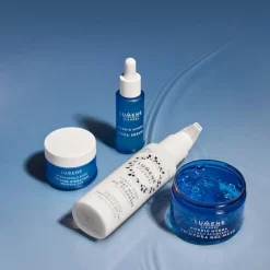 Nordic Hydra [Lähde] Aqua Serum 30ml