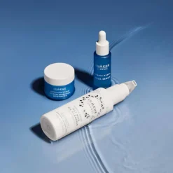 Nordic Hydra [Lähde] Aqua Serum 30ml