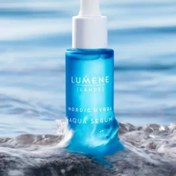 Nordic Hydra [Lähde] Aqua Serum 30ml