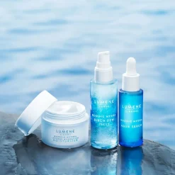 Nordic Hydra [Lähde] Aqua Serum 30ml