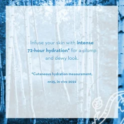 Nordic Hydra [Lähde] Aqua Serum 30ml