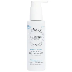 Nordic Hydra [Lähde] Oat Milk Oil Cleanser 150ml