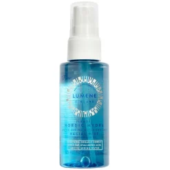 Nordic Hydra [Lähde] Pure Arctic Hydration Spring Water Mist 50 ml