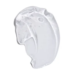 Nordic Hydra [Lähde] Purity Dew Drops Hydrating Eye Gel 15 ml