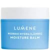 Nordic Hydra Moisture Balm 50ml