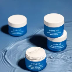 Nordic Hydra Moisture Balm 50ml