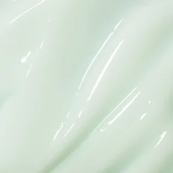 Nordic Hydra Water Gel 50ml