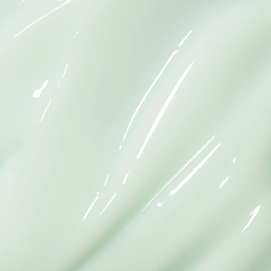 Nordic Hydra Water Gel 50ml