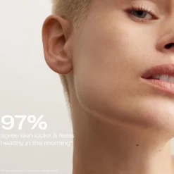 Nordic Sensitive Rich Night Balm 50ml