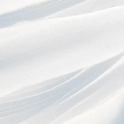 Nordic Sensitive Weightless Moisturizer 50ml