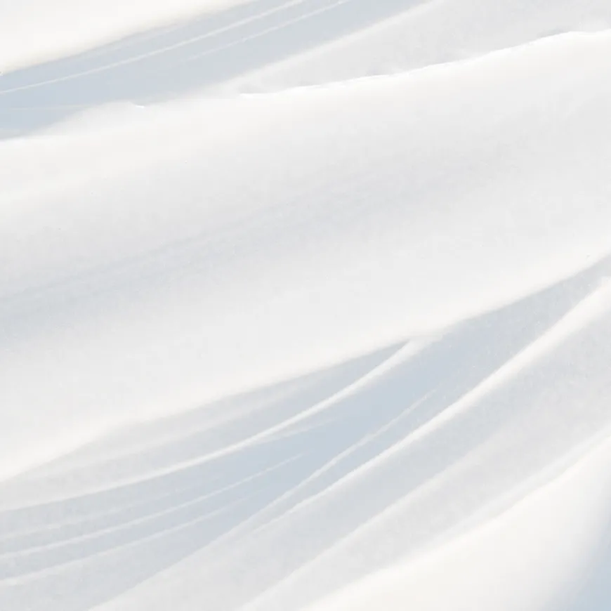 Nordic Sensitive Weightless Moisturizer 50ml