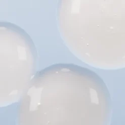 Nordic Sensitive Weightless Serum 30ml