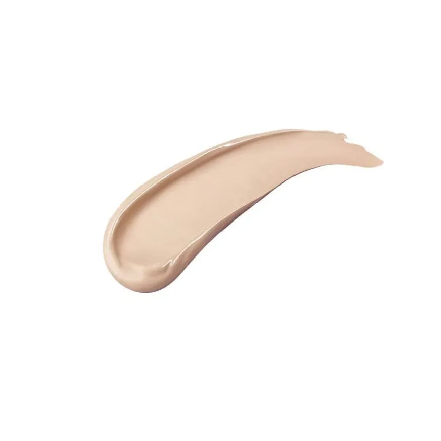 Nordic Veil Correcting Long Wearing Mineral Foundation Saga 26ml