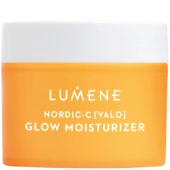 Nordic-C Glow Moisturizer 50ml