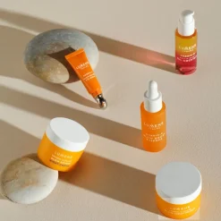 Nordic-C Glow Moisturizer 50ml