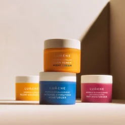 Nordic-C Glow Moisturizer 50ml