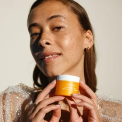 Nordic-C Glow Moisturizer 50ml