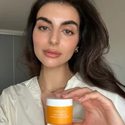 Nordic-C Glow Moisturizer 50ml