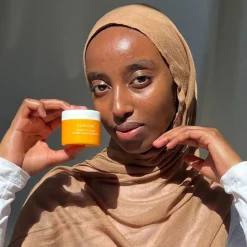 Nordic-C Glow Moisturizer 50ml