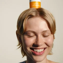 Nordic-C Glow Moisturizer 50ml