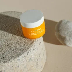 Nordic-C Glow Moisturizer 50ml