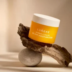 Nordic-C Glow Moisturizer 50ml