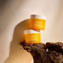 Nordic-C Glow Renew Night Cream 50ml