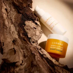 Nordic-C Glow Renew Night Cream 50ml