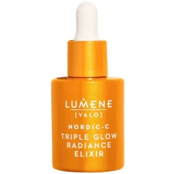 Nordic-C Triple Glow Radiance Elixir 30ml