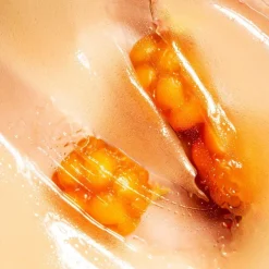 Nordic-C Triple Glow Radiance Elixir 30ml