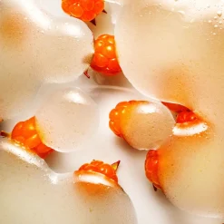 Nordic-C Triple Glow Radiance Elixir 30ml